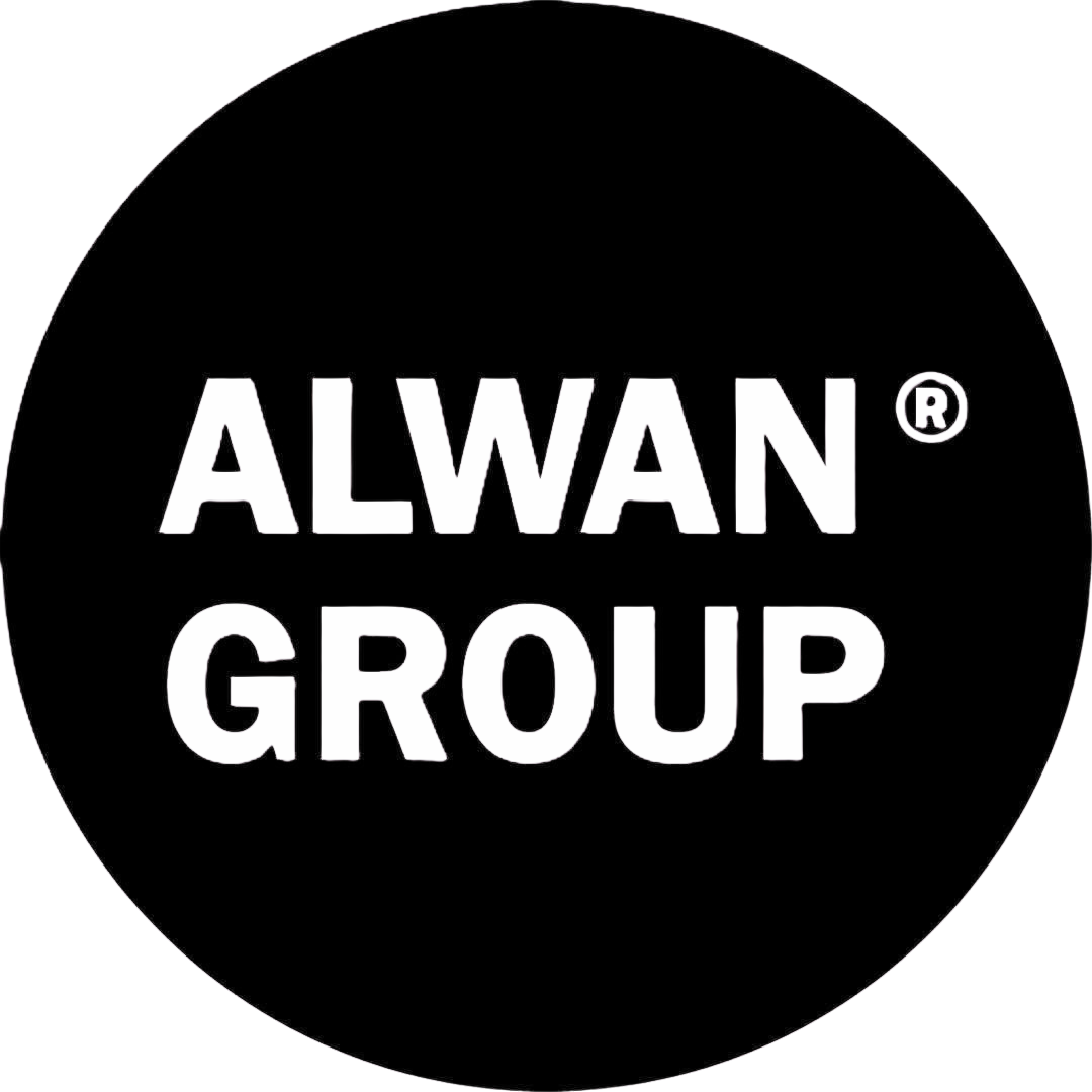 Alwan Group